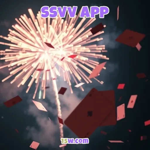 ssvv app: Desvende Aventuras Épicas com Experiências Incríveis