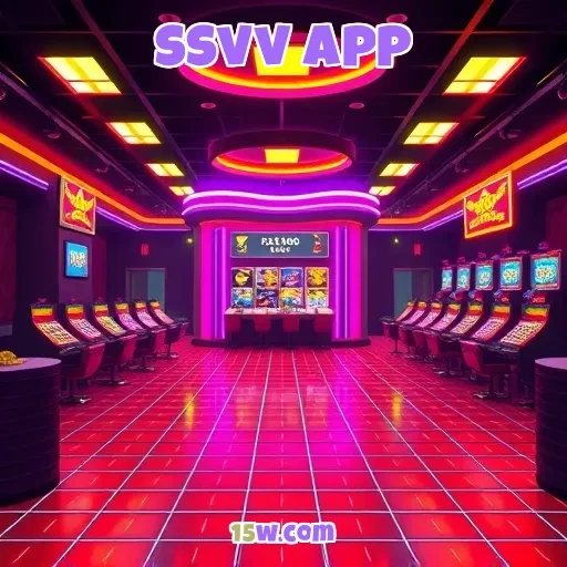 ssvv app: Descubra o Melhor dos Jogos de Tabuleiro Online